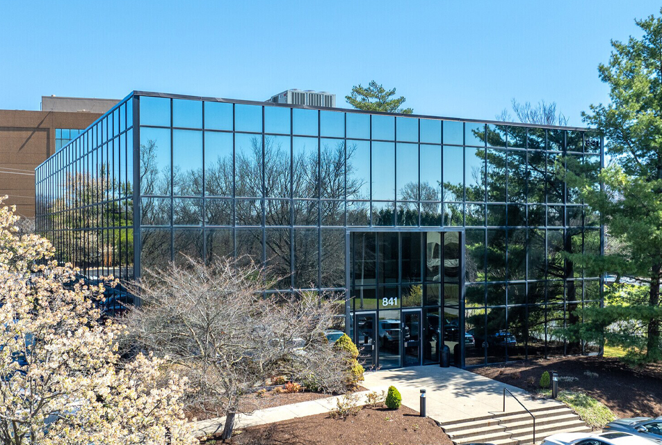 Kentucky Injury Care Centers In Lexington